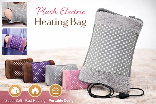 Heating_Bag_with_Gel/Electric_Hot_Gel_Bags/Heating_Pad_for_Back_Pain_Orthopedic_Electric_Heating_Belt_for_Joints,_Leg,_Muscle,_Knee,_Shoulder,_Lumbar,_Wrist,_Neck_for_Pain_Relief_(Multi_color