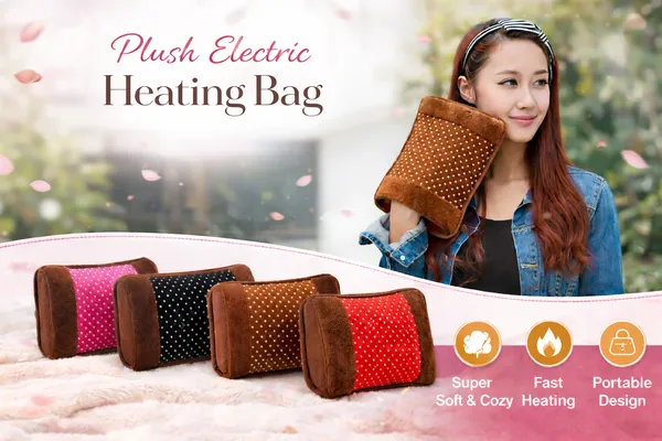 Heating_Bag_with_Gel/Electric_Hot_Gel_Bags/Heating_Pad_for_Back_Pain_Orthopedic_Electric_Heating_Belt_for_Joints,_Leg,_Muscle,_Knee,_Shoulder,_Lumbar,_Wrist,_Neck_for_Pain_Relief_(Multi_color