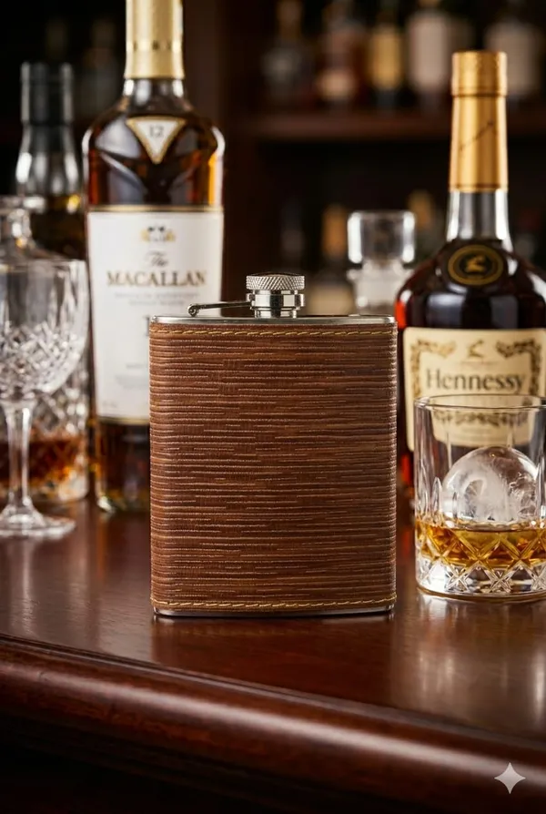 Heritage_Sip_Shine_Hip_Flask_