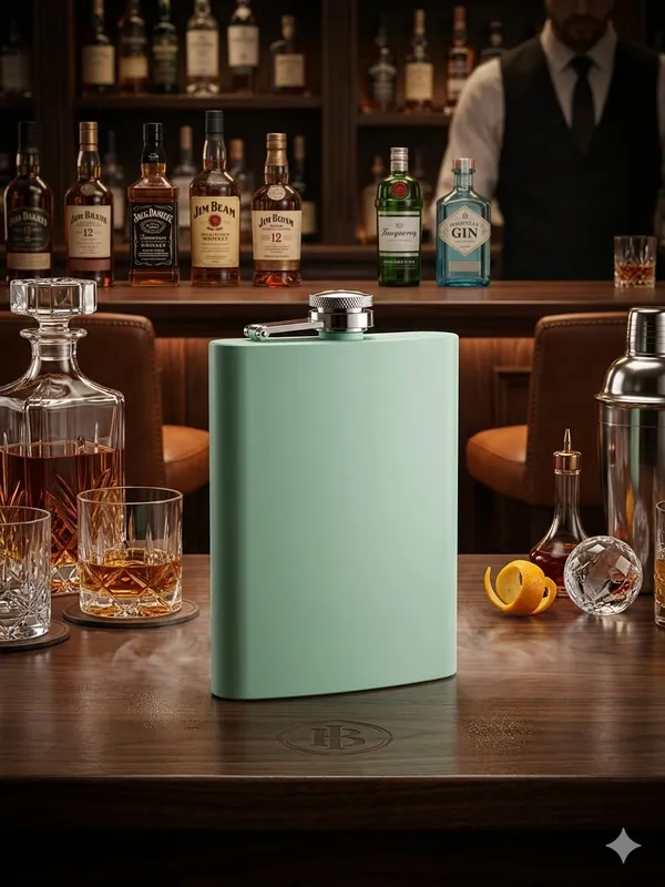 Hip_flask_green_light_verdant_aura