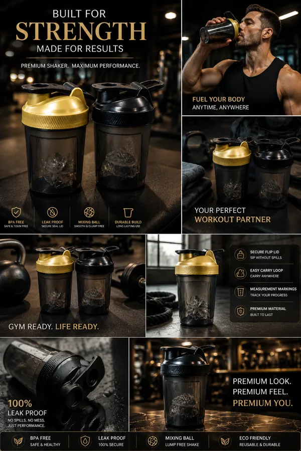 Mini_shaker_series-350-400ml