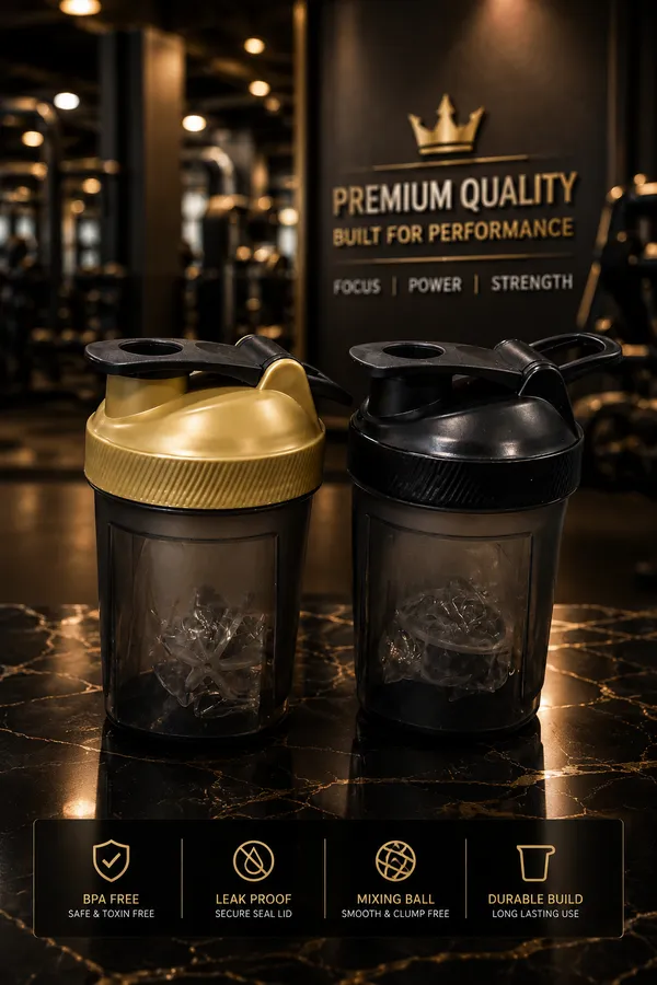 Mini_shaker_series-350-400ml