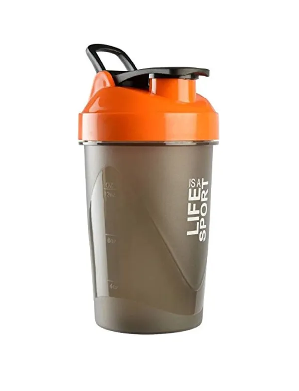 Orange_Fuel_Protein_Markings_Supplement_Sports_With_Blender_Ball_Bottle_Gym_Shaker_Bottle_500_Ml