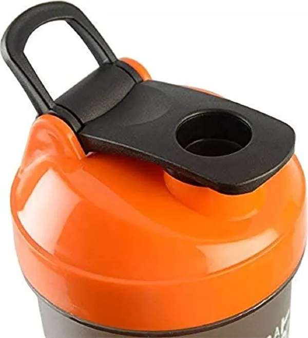 Orange_Fuel_Protein_Markings_Supplement_Sports_With_Blender_Ball_Bottle_Gym_Shaker_Bottle_500_Ml