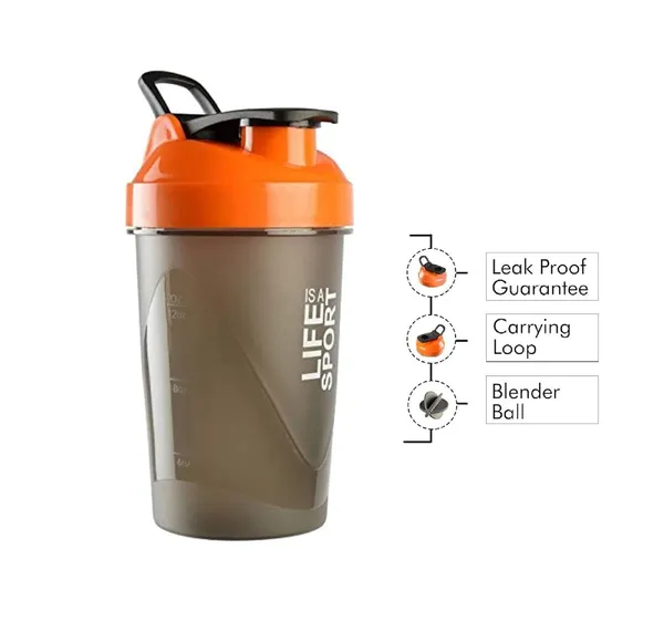 Orange_Fuel_Protein_Markings_Supplement_Sports_With_Blender_Ball_Bottle_Gym_Shaker_Bottle_500_Ml