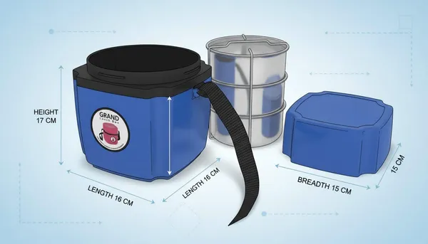 Blue_Steel_With_3_Containers_Small_Portable,_Insulated,_Leakproof,_Multipurpose_Lunch_Box_For_Kids_And_Adults