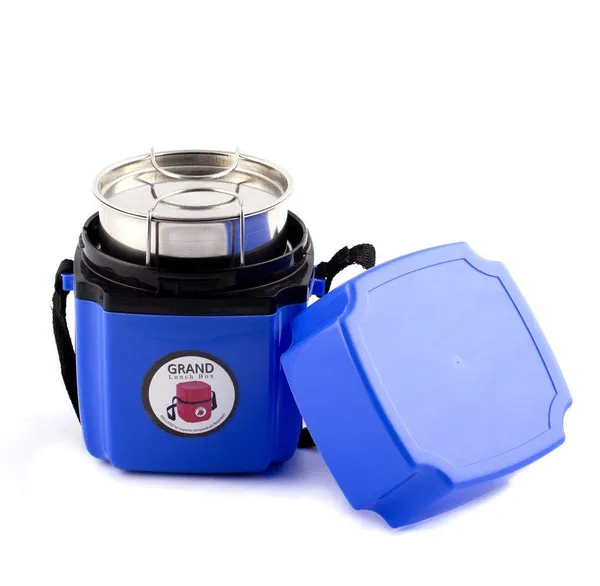 Blue_Steel_With_3_Containers_Small_Portable,_Insulated,_Leakproof,_Multipurpose_Lunch_Box_For_Kids_And_Adults