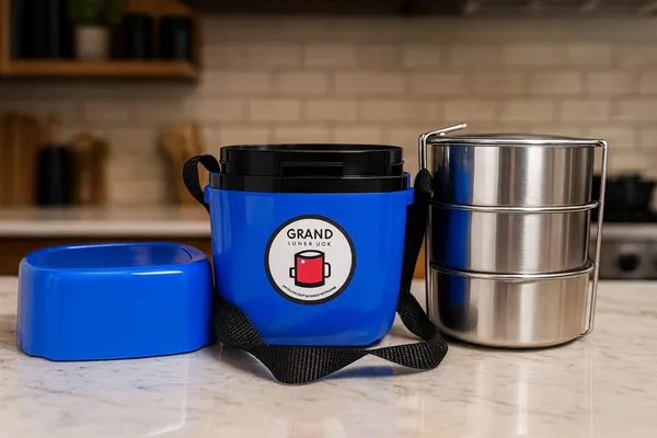 Blue_Steel_With_3_Containers_Small_Portable,_Insulated,_Leakproof,_Multipurpose_Lunch_Box_For_Kids_And_Adults