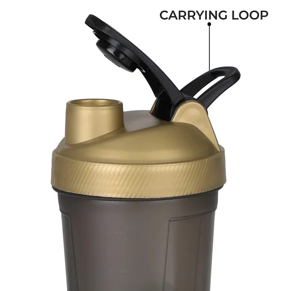 Gold_Protein_Sports_Mini_With_Blender_Ball_Gym_Shaker_Bottle_300Ml