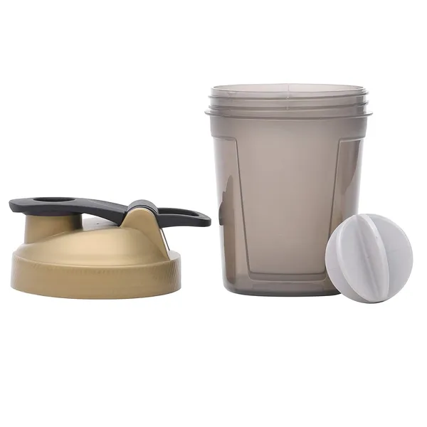 Gold_Protein_Sports_Mini_With_Blender_Ball_Gym_Shaker_Bottle_300Ml