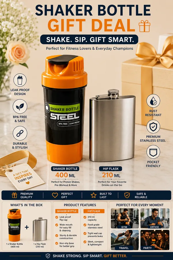 Workout_to_Weekend_Gift_Pack