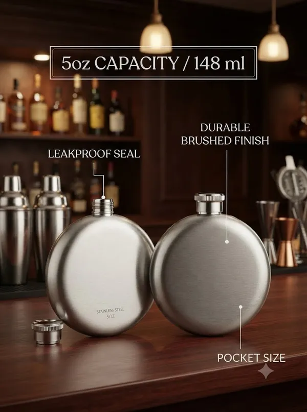 Orbit_Series_Silver_5oz(148_ml)