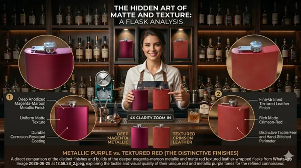Refined_Red:_A_Comparative_Study_of_Flask_Textures