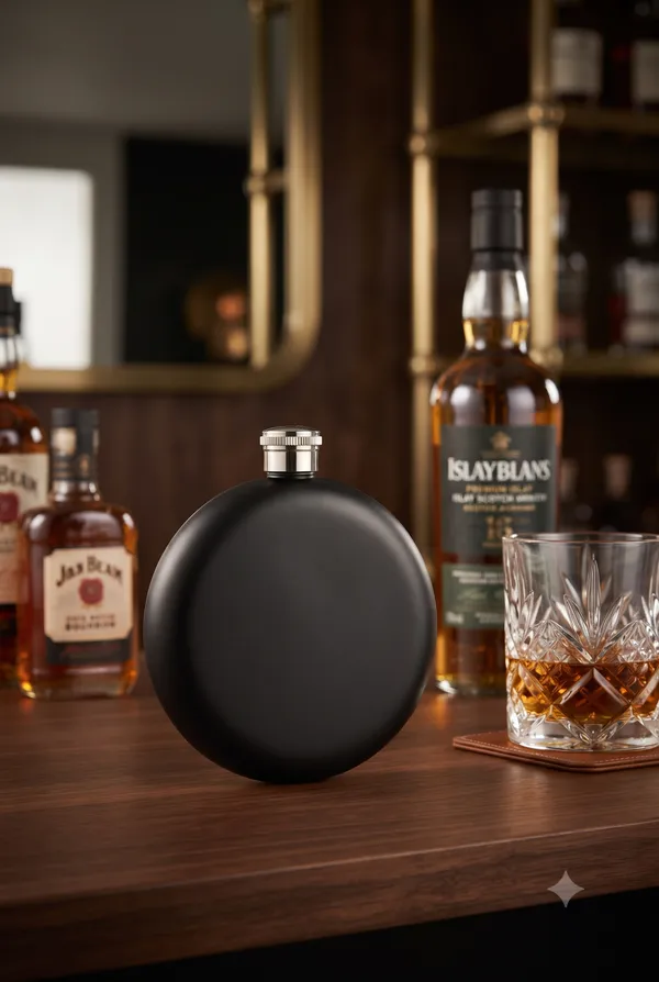 Royal_Pour_5oz-148_ml(Black)