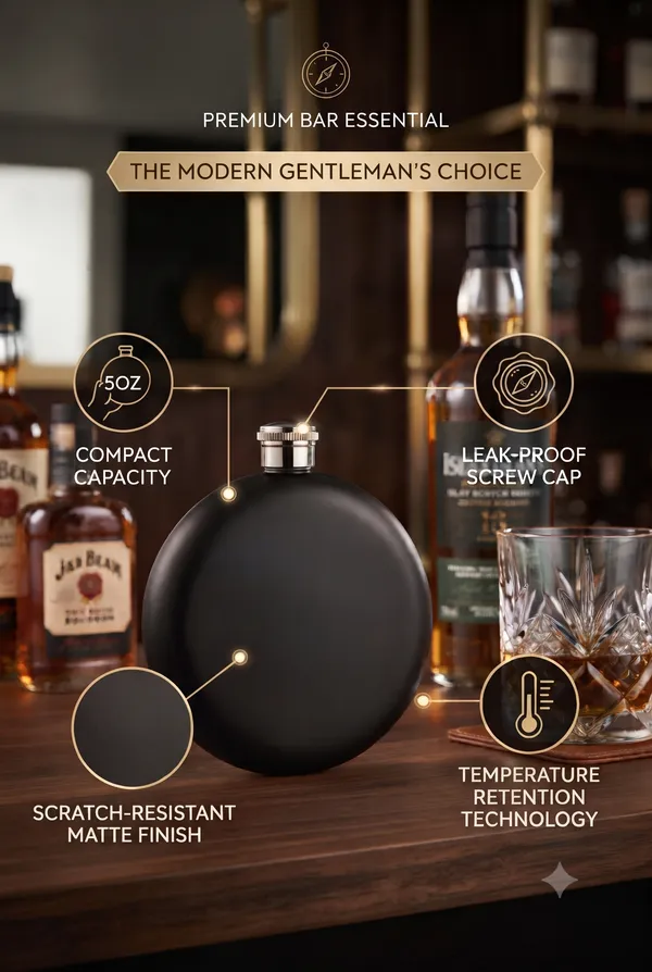 Royal_Pour_5oz-148_ml(Black)