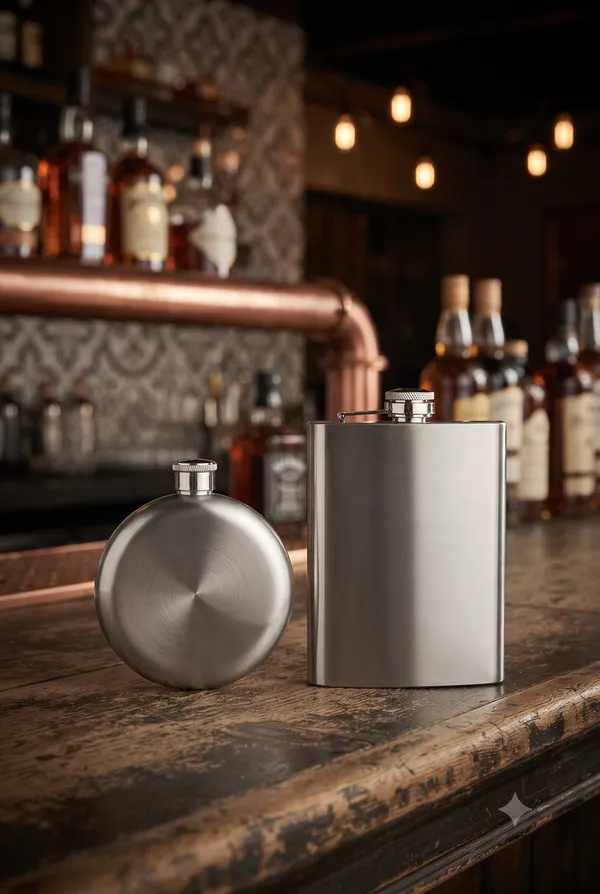 Silver_orbit_series_-Hip_flask_148_ml_and_230ml