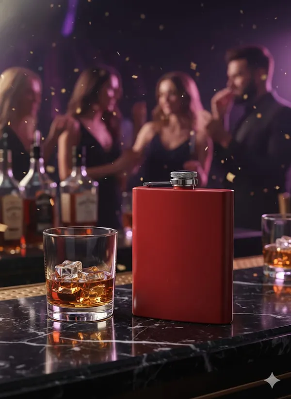 Sleek_Carry_Hip_Flask_–_210ml_Limited_Look
