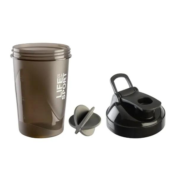 Black_Protein_Supplement_Shakerspoly_Propelene_Shaker_Bottle_500_Ml