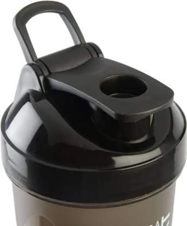 Black_Protein_Supplement_Shakerspoly_Propelene_Shaker_Bottle_500_Ml