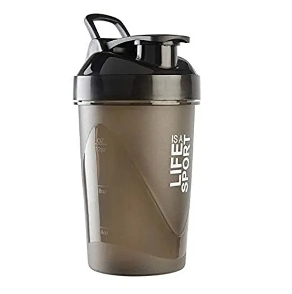 Black_Protein_Supplement_Shakerspoly_Propelene_Shaker_Bottle_500_Ml