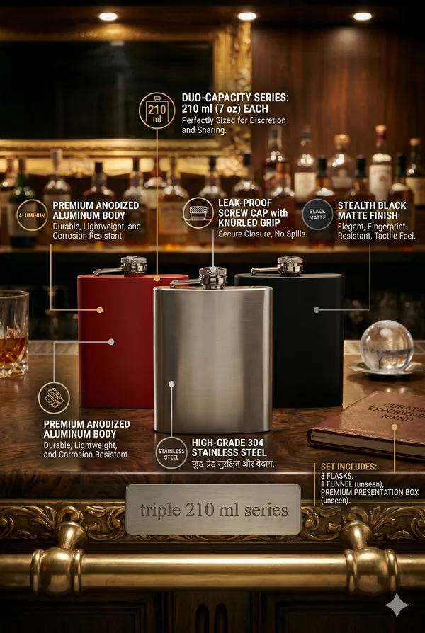 The_Sovereign_Triple_Series
