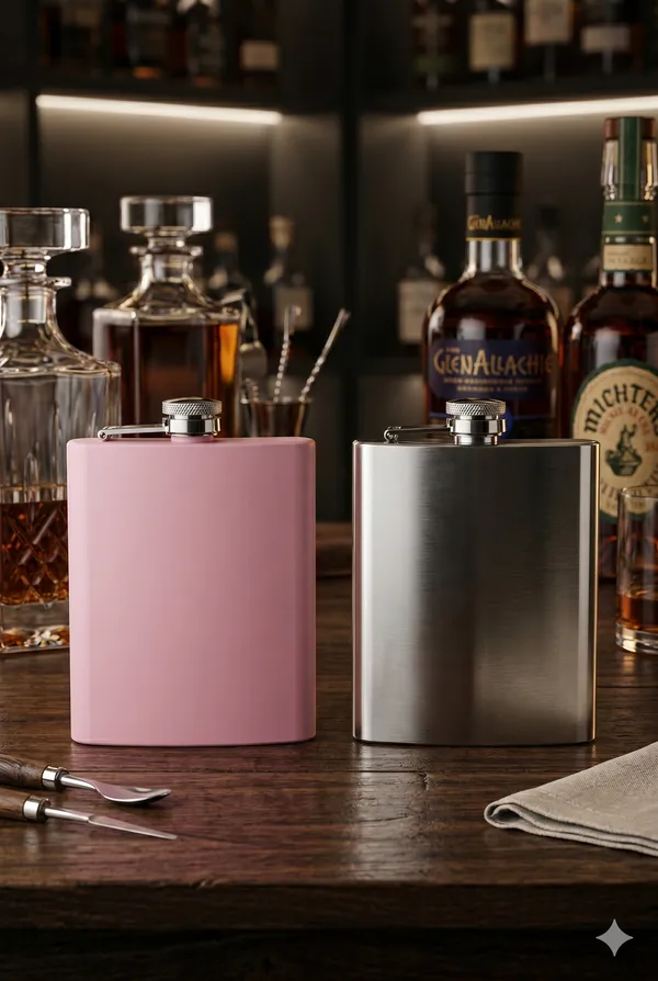 The_Prism_Series:_Precision-Cut_8oz_Spirits_Flask