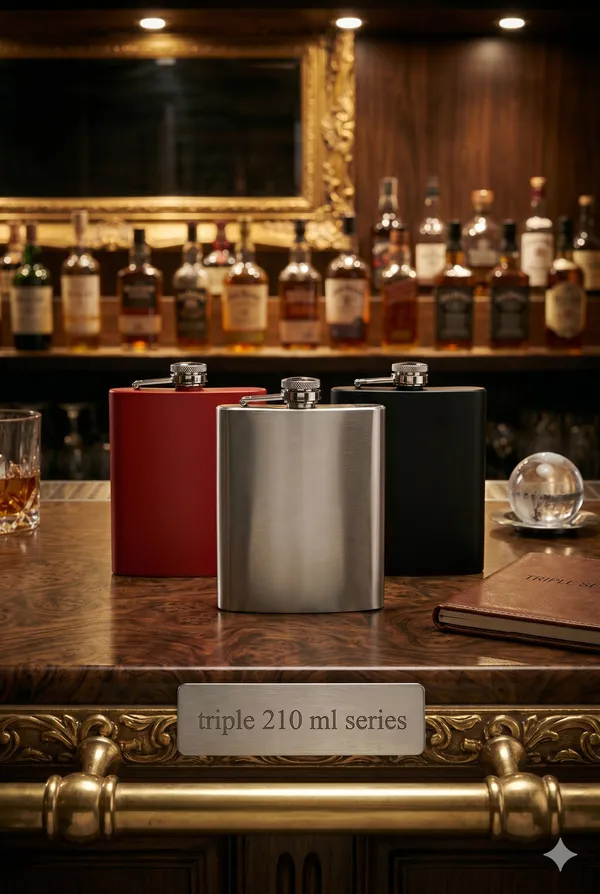 The_Sovereign_Triple_Series