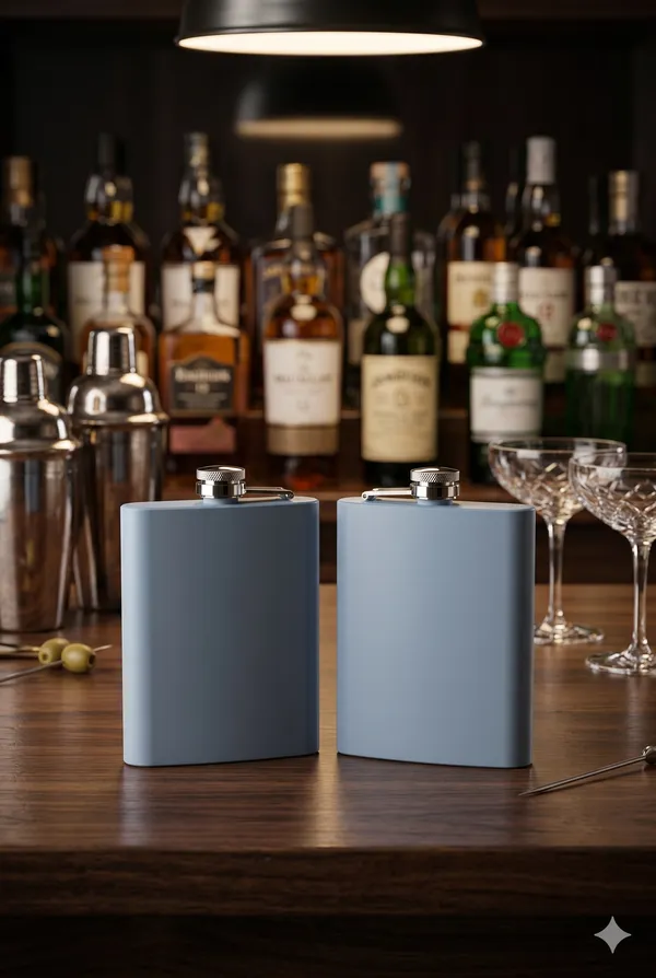 The_Zenith_Twins-_combo_grey_slate