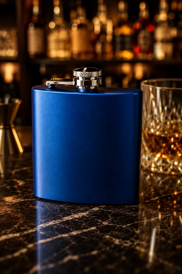 Titan_Series:_Sleek_Cobalt_Blue_7oz_Stainless_Steel_Companion