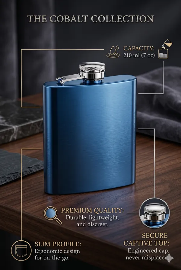 Titan_Series:_Sleek_Cobalt_Blue_7oz_Stainless_Steel_Companion