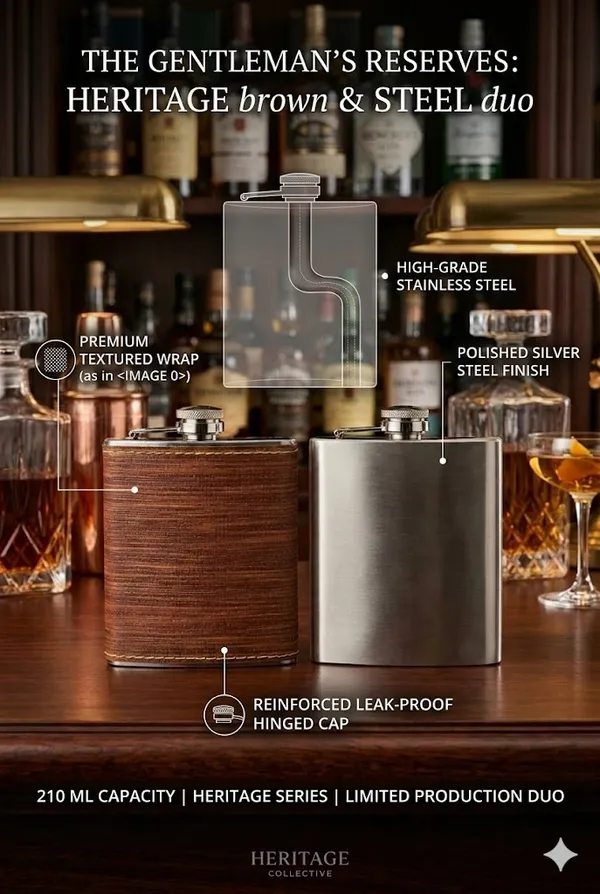 Tobacco_&_Tarnish:_The_Heritage_Collection