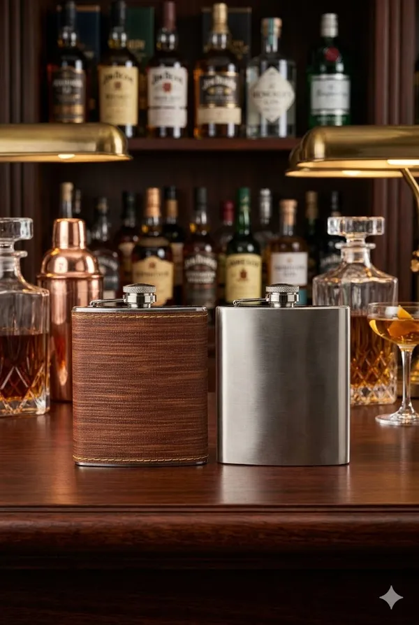 Tobacco_&_Tarnish:_The_Heritage_Collection