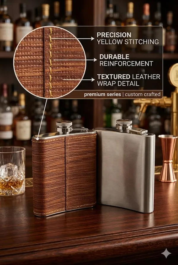 Tobacco_&_Tarnish:_The_Heritage_Collection