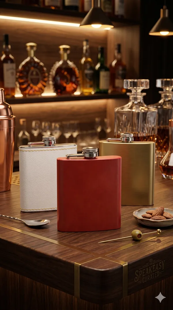 Triple_series_Crafted_Spirit_Flask