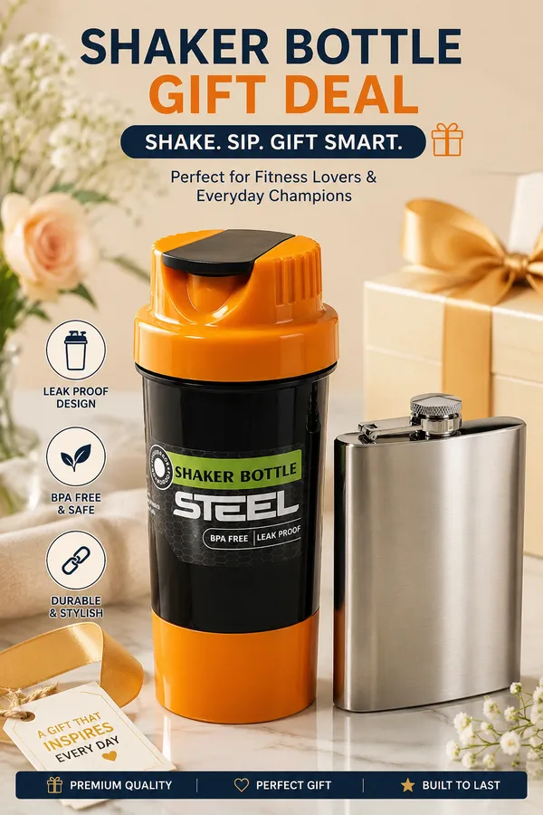 Workout_to_Weekend_Gift_Pack