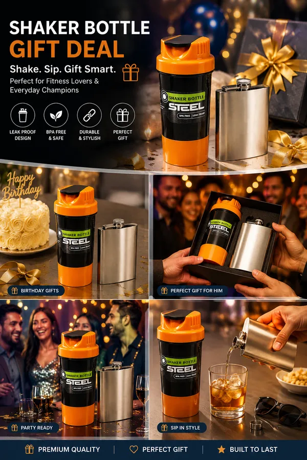Workout_to_Weekend_Gift_Pack