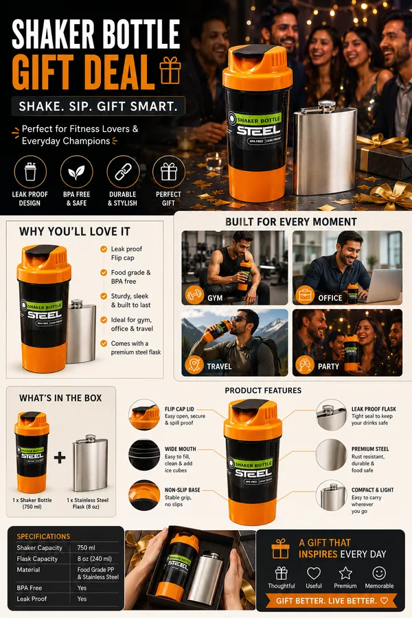 Workout_to_Weekend_Gift_Pack