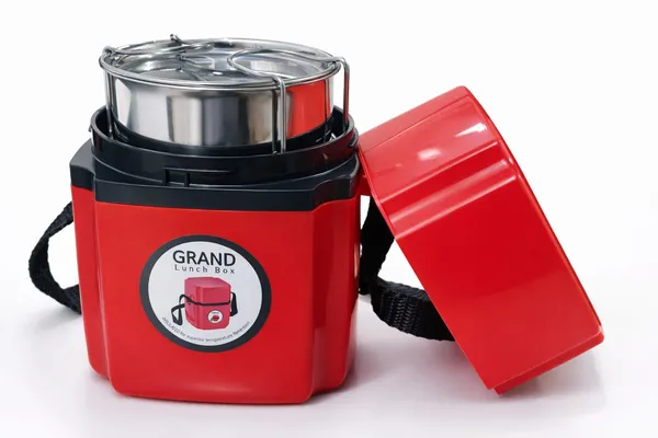 Red_Steel_With_3_Containers_-_Portable,_Insulated,_Leakproof,_Multipurpose_Lunch_Box_For_Kids_And_Office