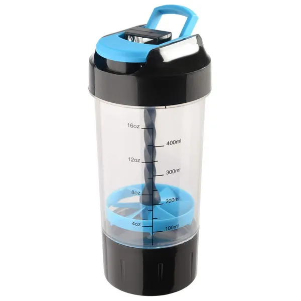 Blue_Cyclone_Protein_Shaker_Bottle_For_Gym_500Ml