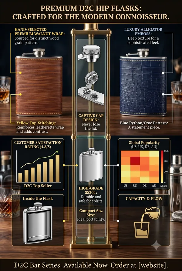 croc_tan_series210ml