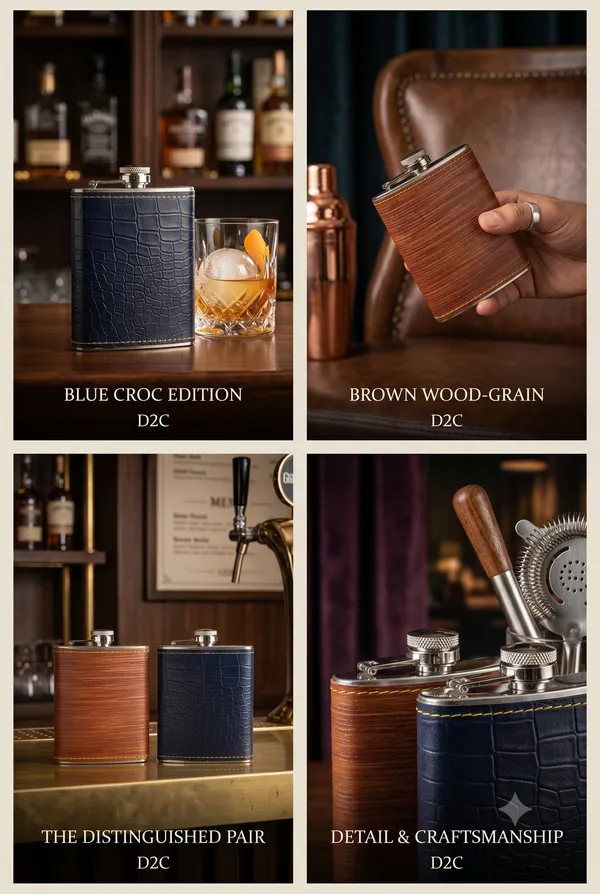 croc_tan_series210ml