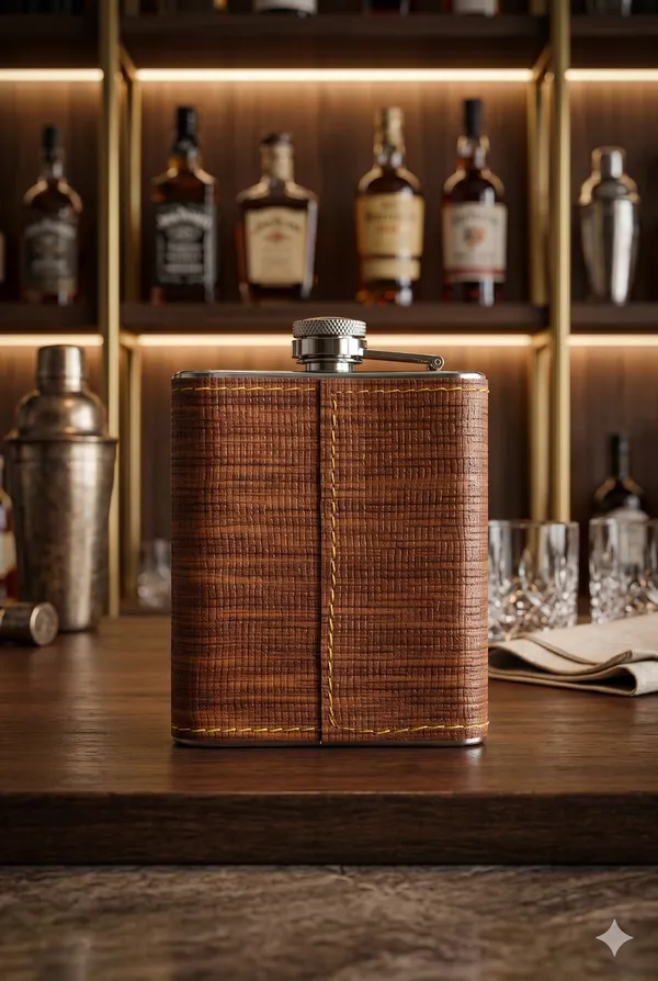 Heritage_Sip_Shine_Hip_Flask_