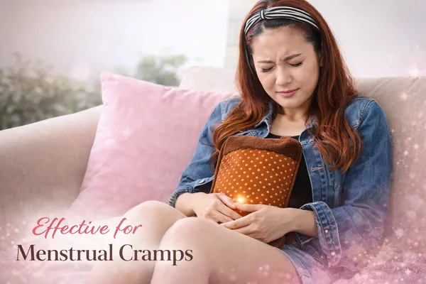 Heating_Bag_with_Gel/Electric_Hot_Gel_Bags/Heating_Pad_for_Back_Pain_Orthopedic_Electric_Heating_Belt_for_Joints,_Leg,_Muscle,_Knee,_Shoulder,_Lumbar,_Wrist,_Neck_for_Pain_Relief_(Multi_color