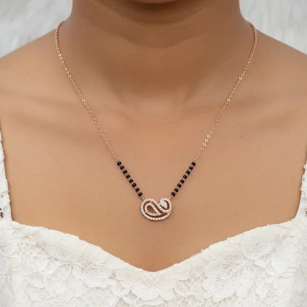 Nitya_Anti_Tarnish_Mangalsutra