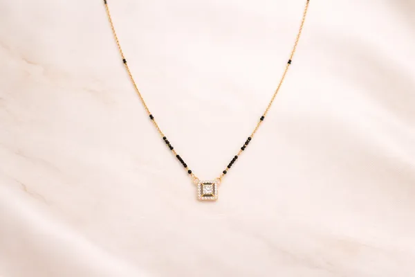 Nitya_Anti_Tarnish_Mangalsutra