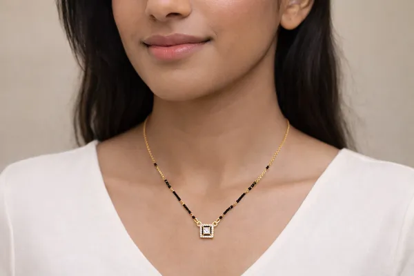 Nitya_Anti_Tarnish_Mangalsutra