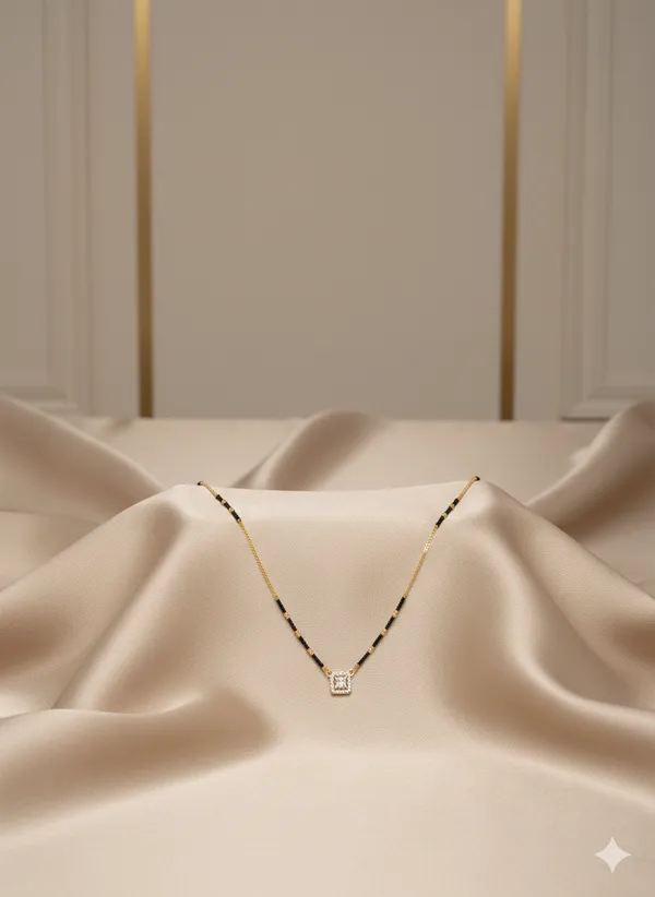 Nitya_Anti_Tarnish_Mangalsutra