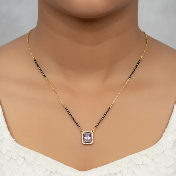 Nitya_Anti_Tarnish_Mangalsutra