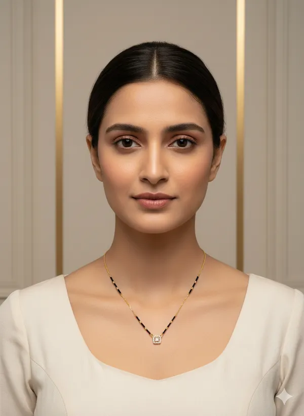 Nitya_Anti_Tarnish_Mangalsutra