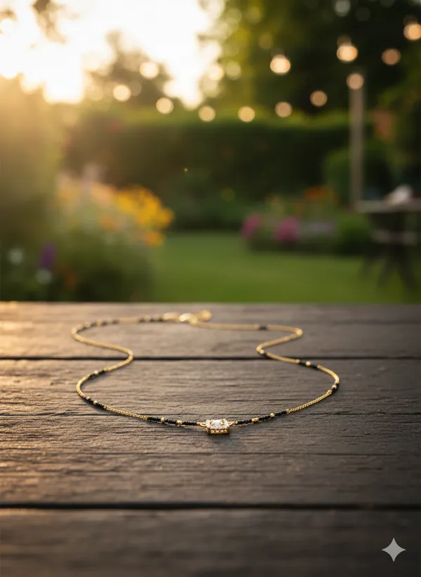 Nitya_Anti_Tarnish_Mangalsutra